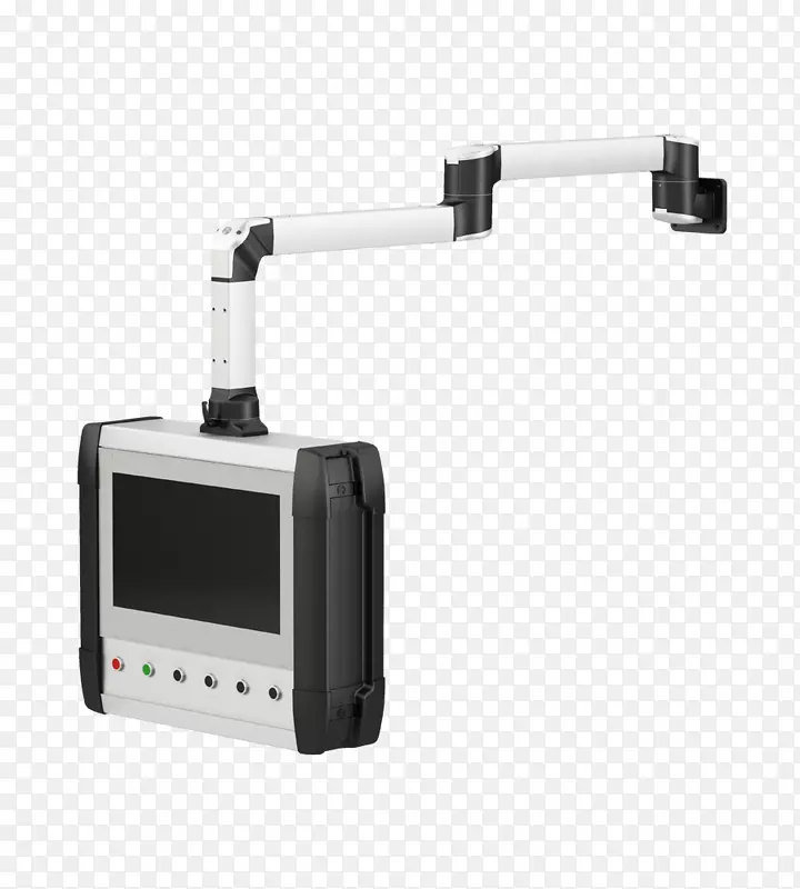 Sensorik����ϵͳ-������