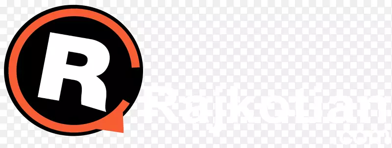 �̱����-������