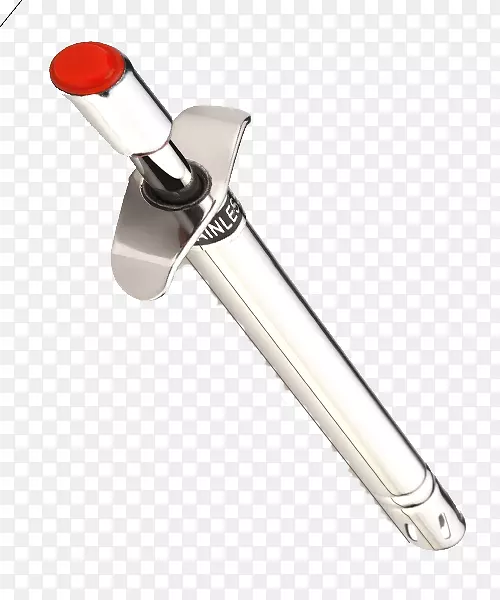 ����������.���-������