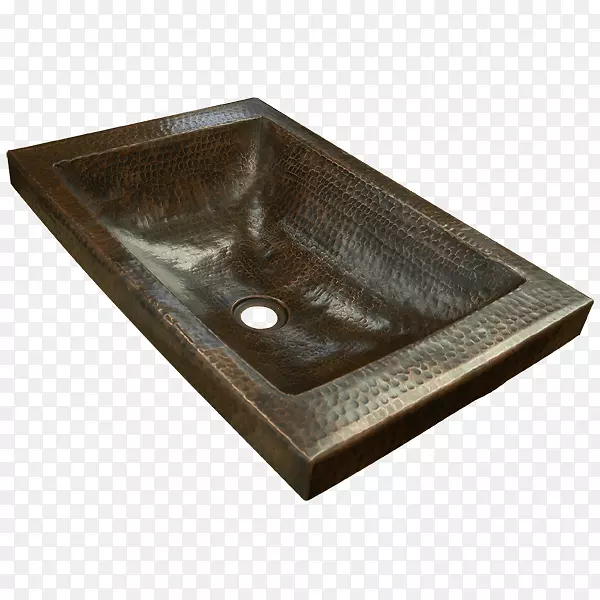 ����ϴ�Ӳ�.ͭ��-������