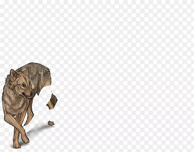 ����ֳС��������-С��-������