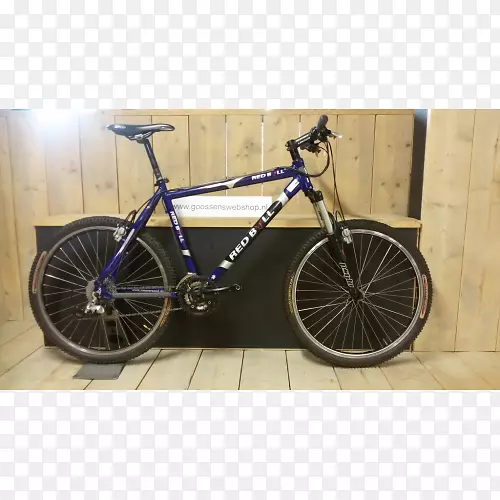 ���г��������г��������г�������·���г���϶�����-������