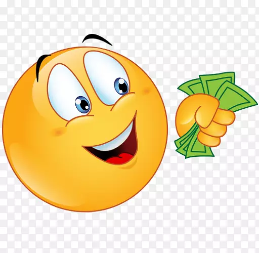 Ц���������ֶ��ű������-Ц��-������