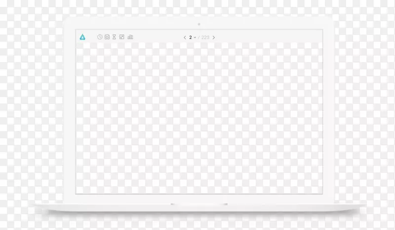 Ʒ�ƶ�ý����·���-������