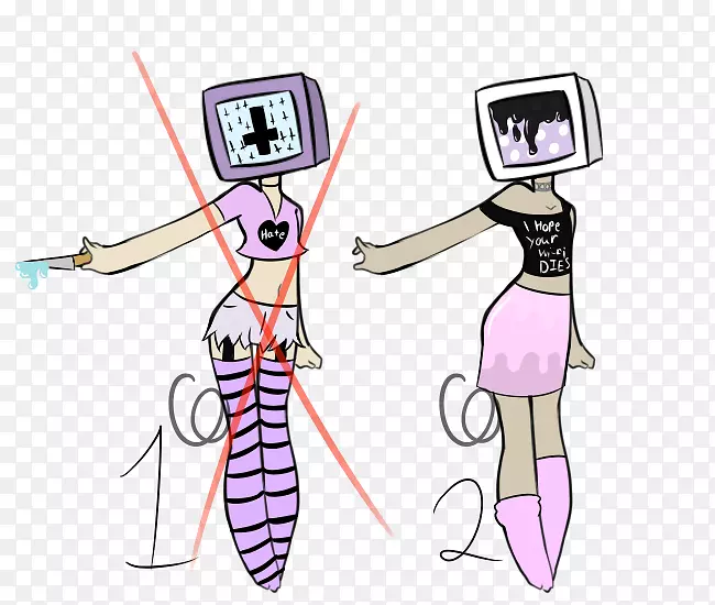 ���ӻ�ͼ���-������