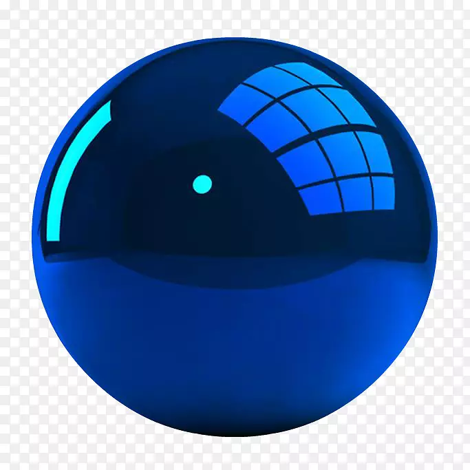 ARTPOP Android-Android-������