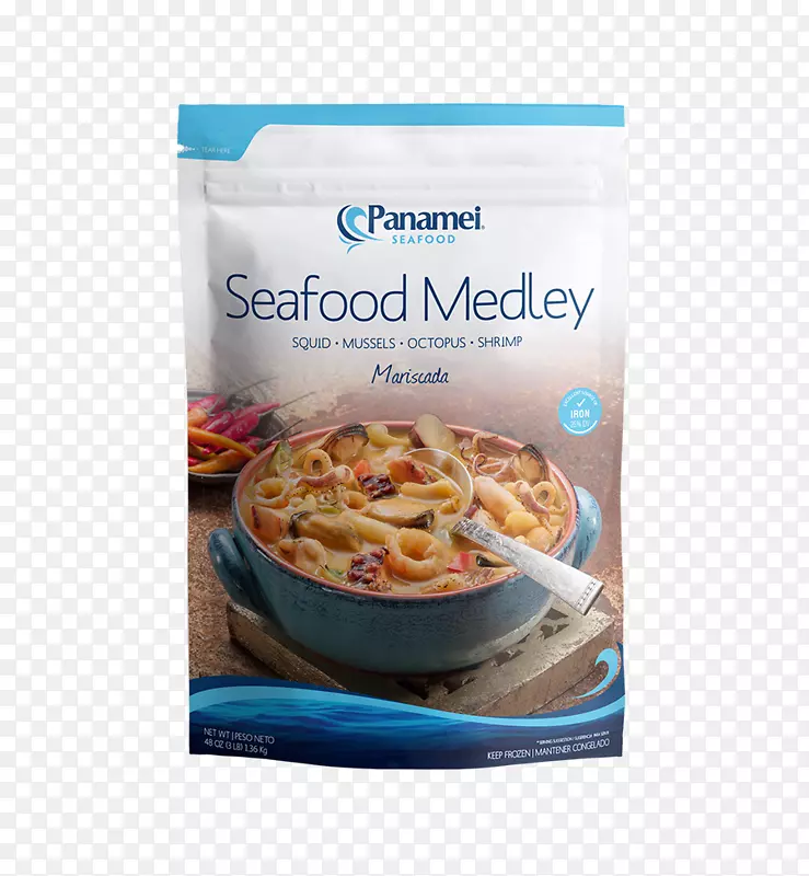 ������ͣ���Ƭ����Ѭ����ʳ�ף�з�����-������