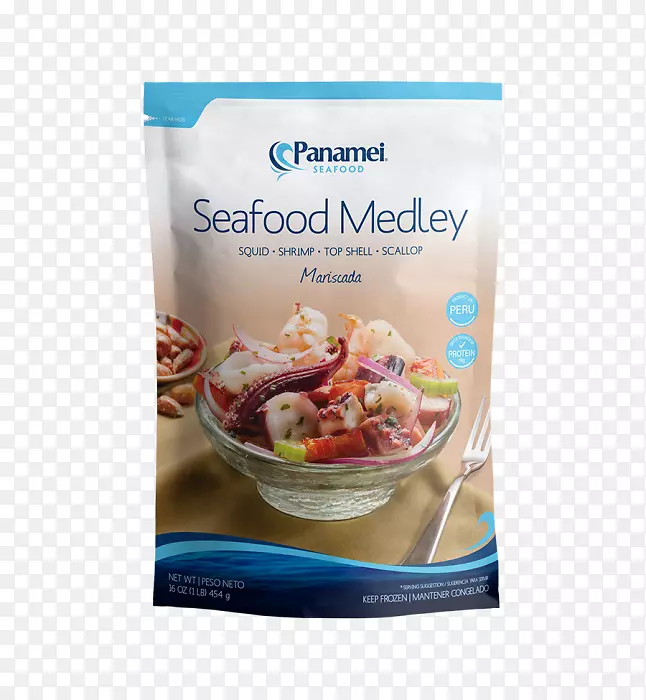 ��͹������Ӽ��ձ�ʳ�׺������-������