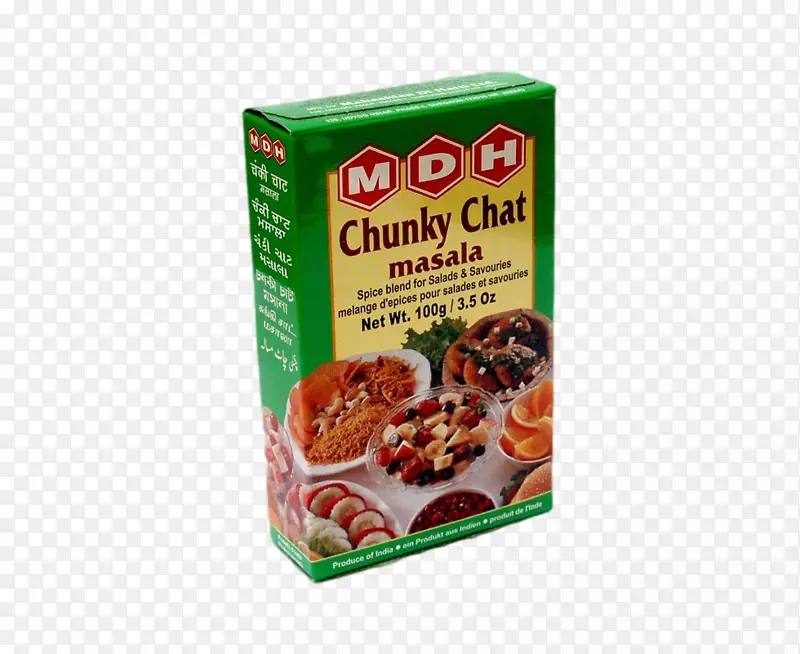 Chana masalaӡ��������chaat panipuriʳ��-������