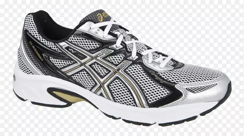 �˶�Ь��Asics�����г�Ь��ͽ������ѥ-��ӥ-������