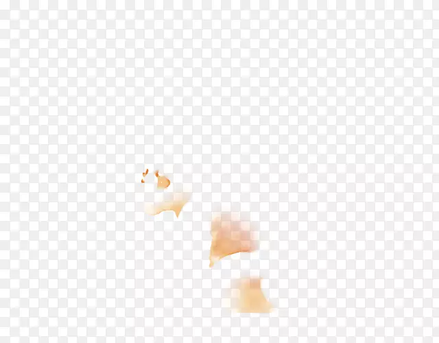 �����ֽ��ָ���Խ��������plc-����-������