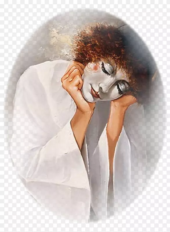 Ƥ����С��ˮ�ʻ�-������