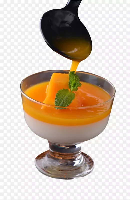 â���������������â������-������