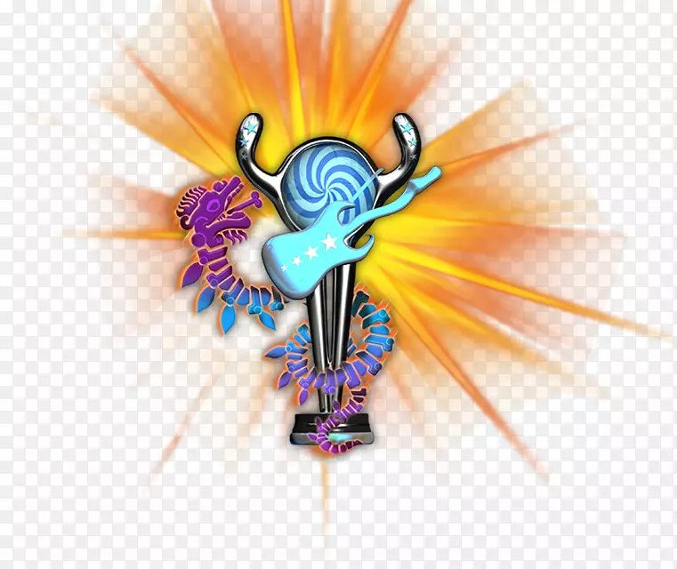 ƽ����������ֽ������д����-������