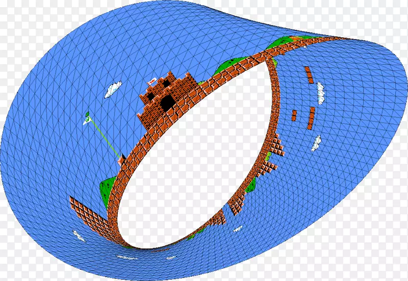 ������-��������-������