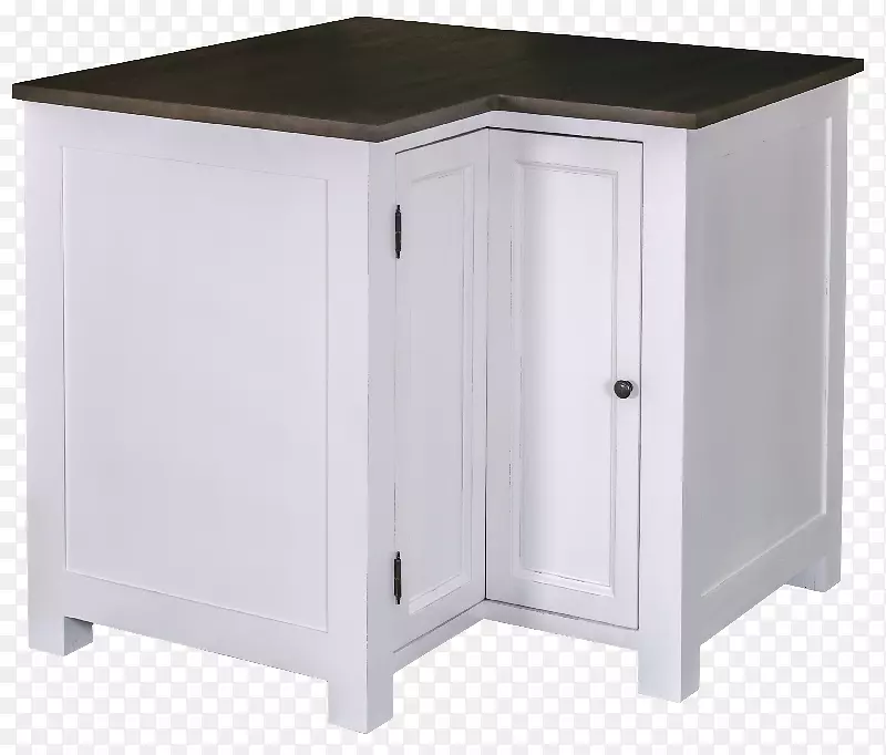 �Ҿ߳�����¯̨�������ͺͲ;�.����-������