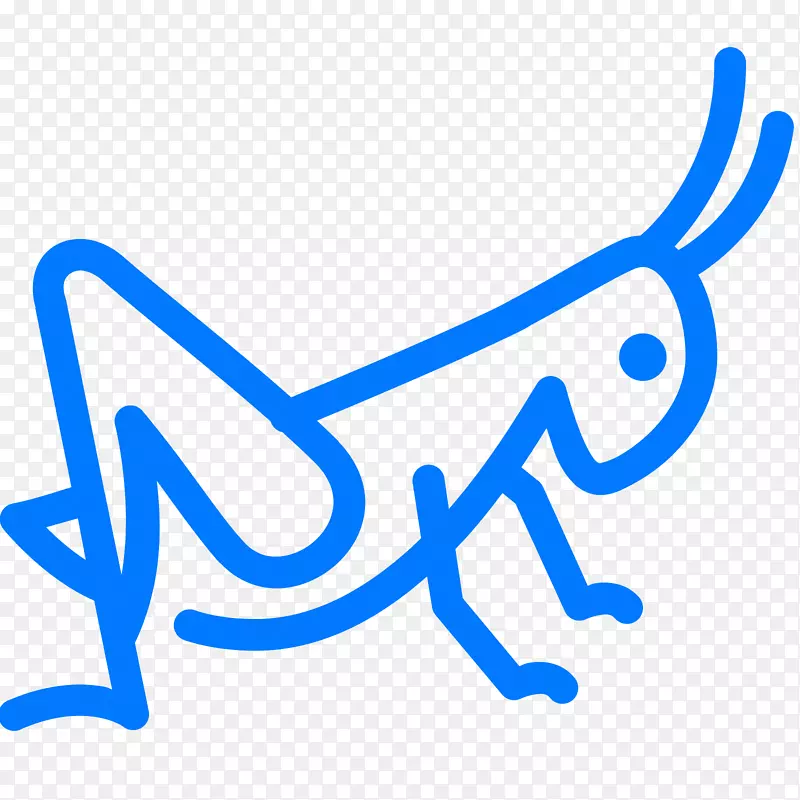 �ȳ����ͼ������ͼƬ������.����-������