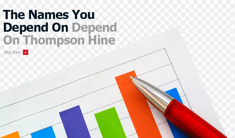 Ʒ���������������-������