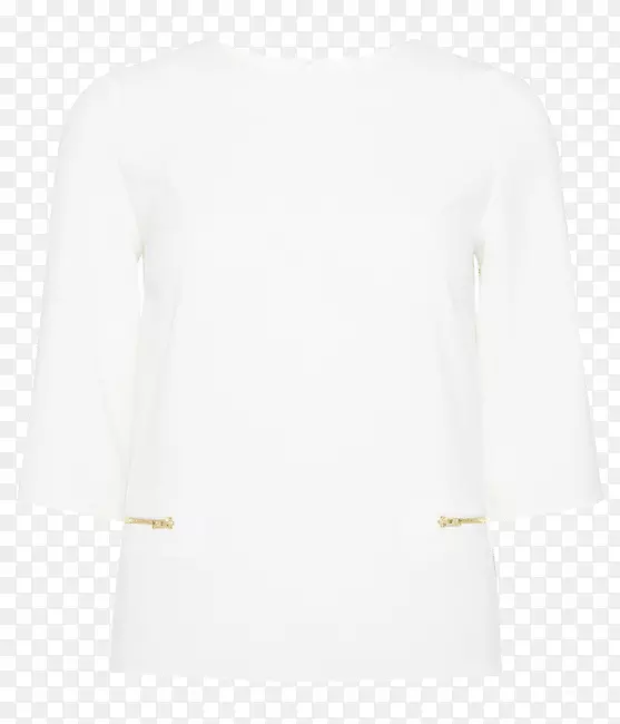 ����t�������-������