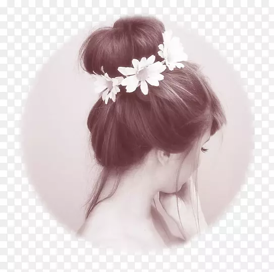 ����ʱ�з�����β��-������