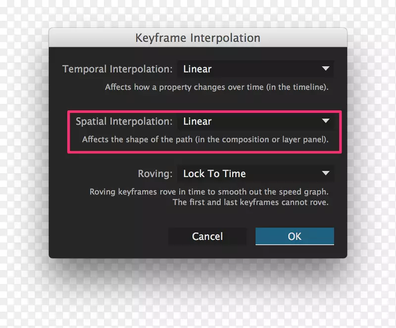 �û�����android����-android-������