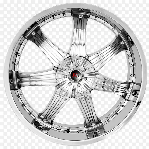 �Ͻ��ֳ����ش��ֺ���̥�����ַ�-����-������