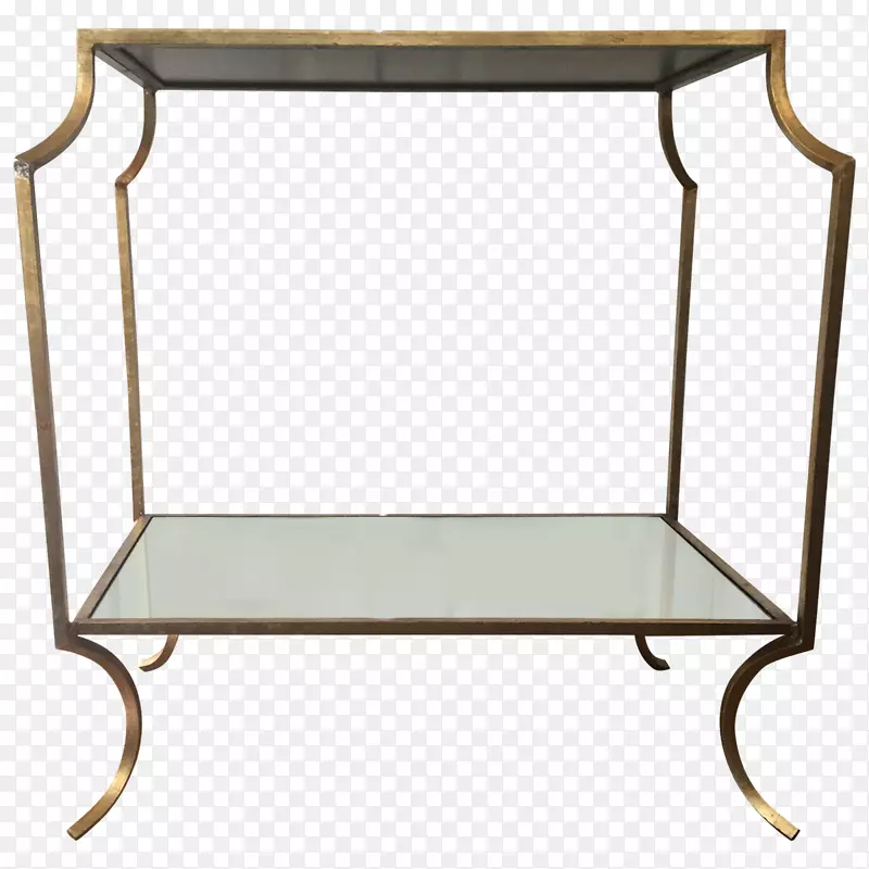 ���α�-������