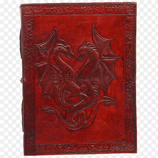 ���������ռ�ħ�����������-Ƥ��ǽ-������