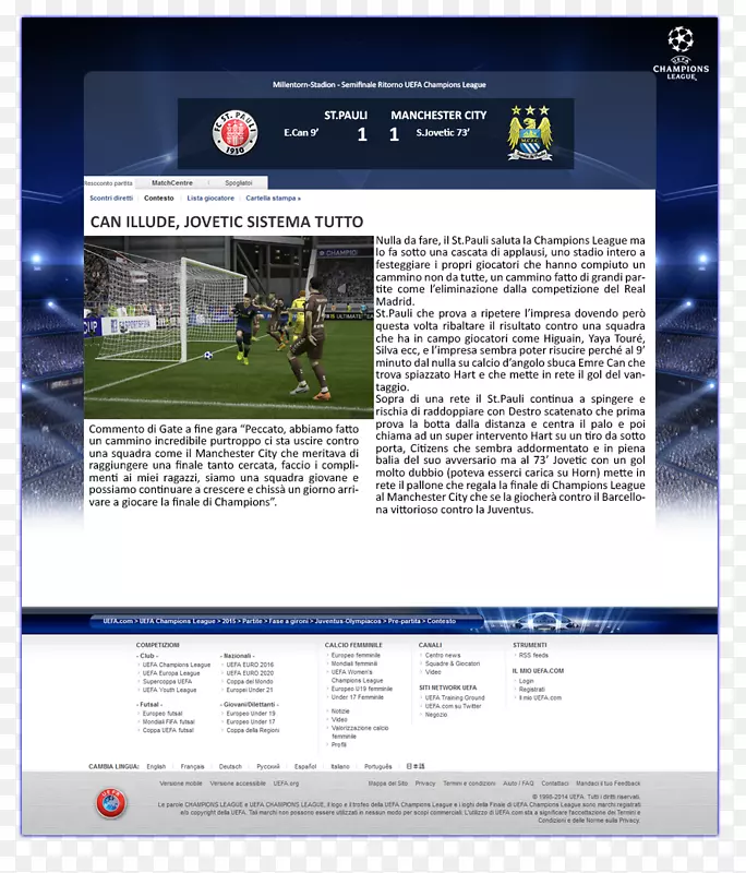 ��ҳ��ʾ����ý����ά��-������