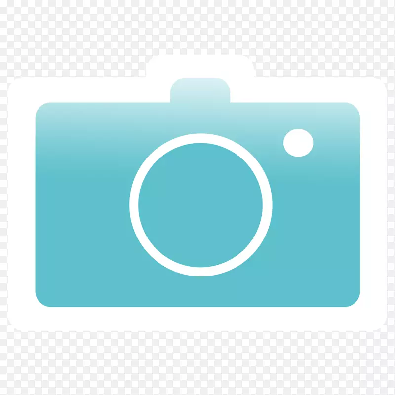 ��������ʯ���-������