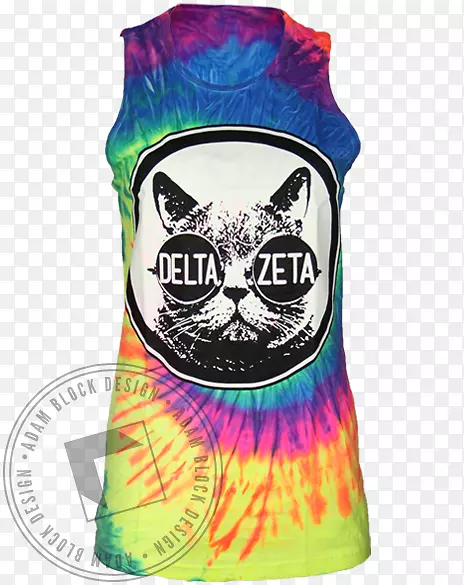 t����װ����������Ⱦ��-������