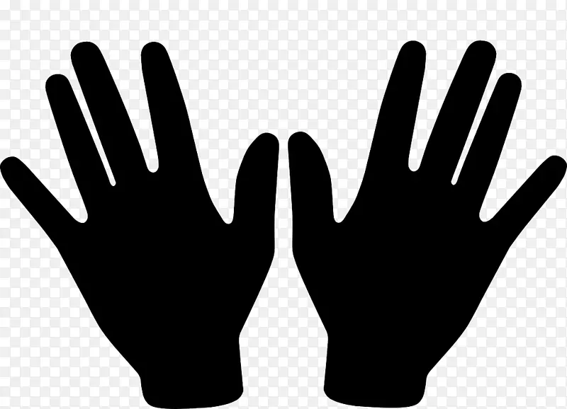 ������-������