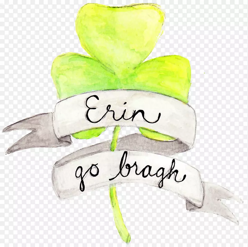 ˮ������-������