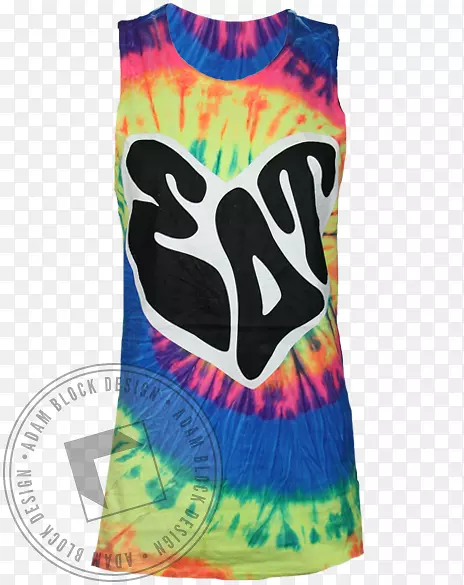 t����װ���������֯Ʒ���Ⱦ��-������