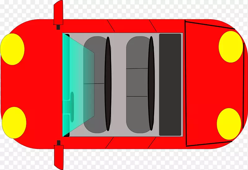 Ƥ������ϣ¬��������-������