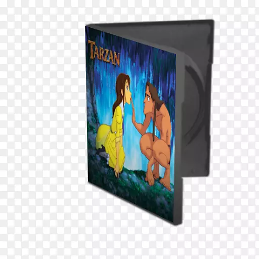 ����-������