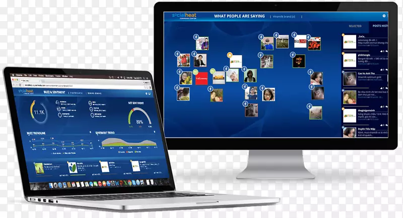 ������ʾ�����˵����������װ�ñ���Һ������-������