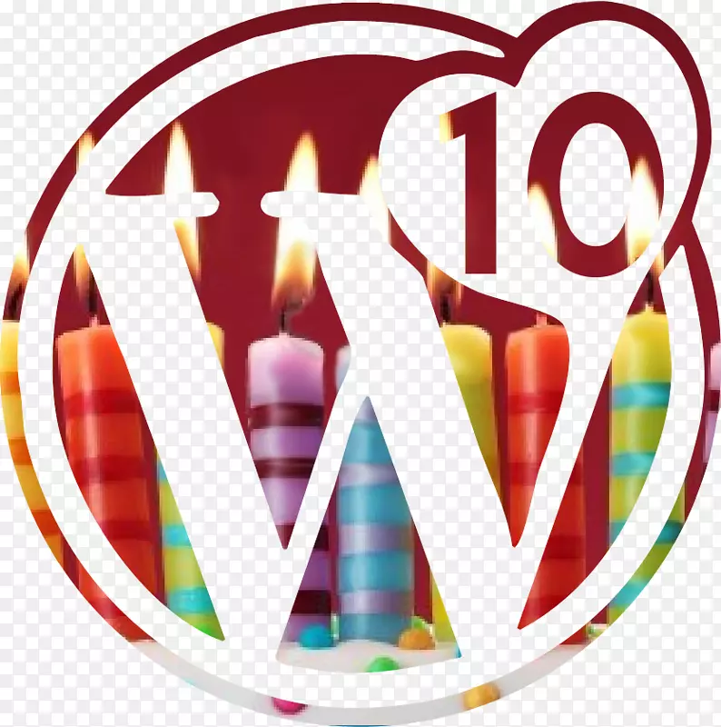 ��������WordPress��������-WordPress-������