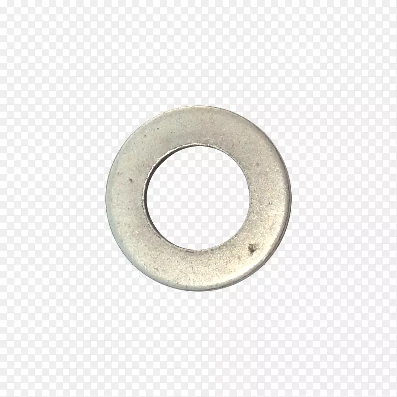 ͭ��˿����ͼ��-��˿ͭ���������-������