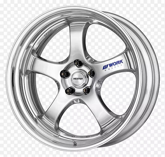 �Ͻ������ַ��������г���������-������