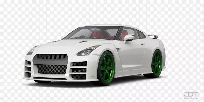 �ղ�gt-r������Ʊ��ո�-������