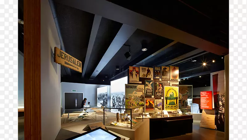 ������Ʒ�����ҵ�컨��.���-������