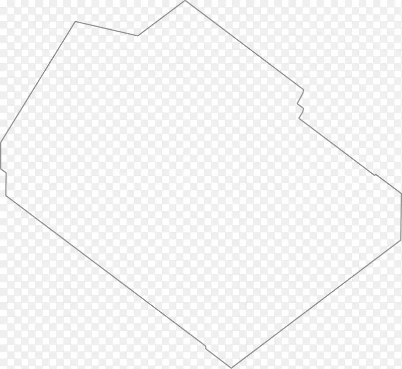 ֽ�������ε���-������