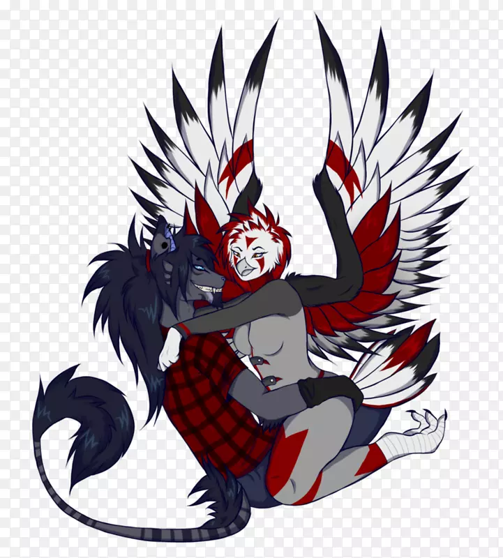 �滭��������������-������