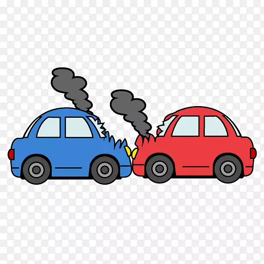 �������������ձ���¹�-����-������