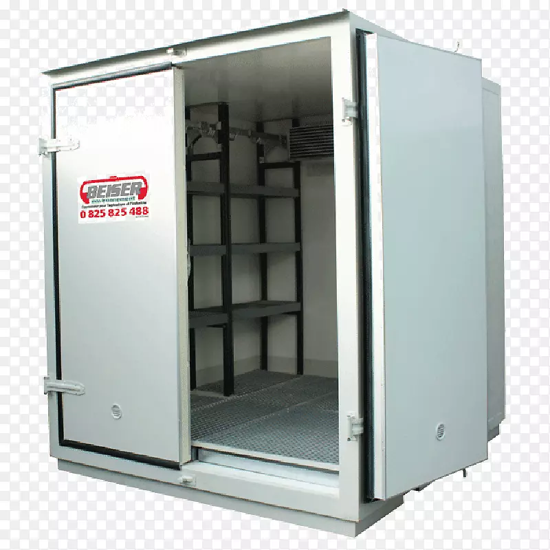 ����ң����ң������������-����-������