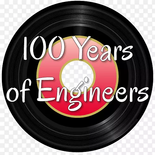 �Ͻ���������-���굹��ʱ-������