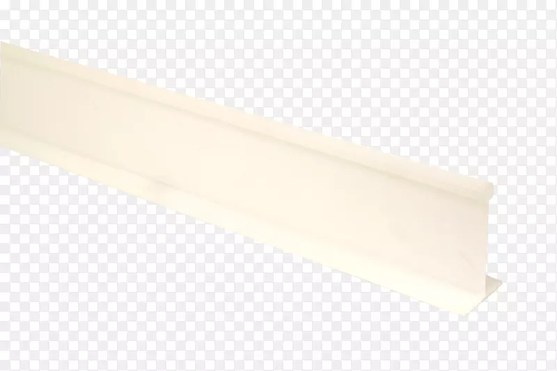 ľ��/��/083 vt���Ͻ�-ľ��-������