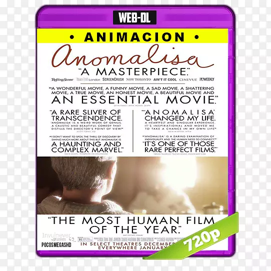 Ⱦ��ԭ�������ǹ�������.����-������