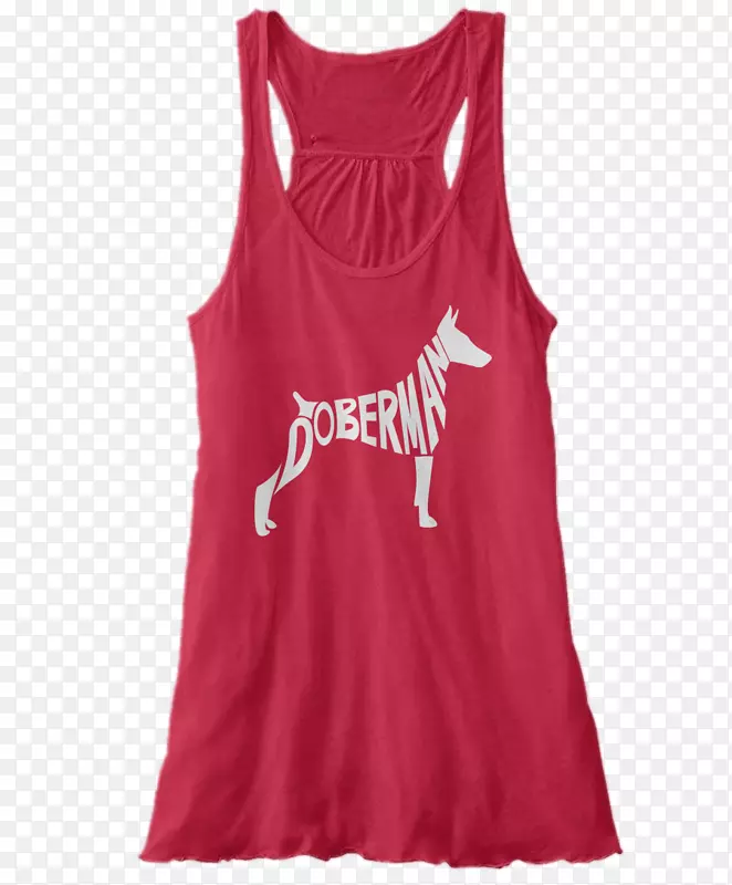 t������ȹ�������ȹ��t��-������